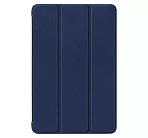 Чехол для планшета Armorstandart Smart Case Samsung Galaxy Tab A9 Blue (ARM70987)