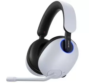 Наушники Sony Inzone H9 Over-ear ANC Wireless (WHG900NW.CE7)