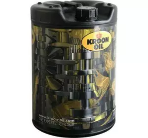Моторное масло Kroon-Oil EMPEROL 5W-40 20л (KL 37061)