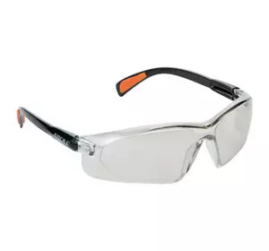 Защитные очки Sigma Vulcan (9410451)