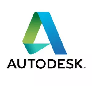 ПО для 3D (САПР) Autodesk Fusion CLOUD Commercial New Single-user 3-Year Subscription (C9KP1-NS1868-V746)