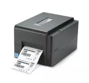 Принтер этикеток TSC TE210 (99-065A301-00LF00)