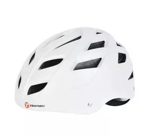 Шлем Tempish Marilla White XL (102001085(WHITE)/XL)