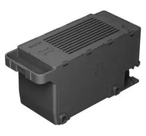 Контейнер для отработанных чернил Epson WF-78xx Maintenance Box (C12C934591)