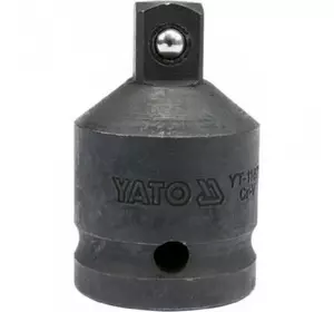 Адаптер для инструмента Yato YT-11671
