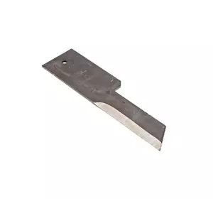 Нож Z59020 измельчителя John Deere Аналог
