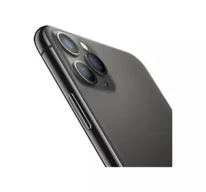 Стекло защитное Drobak 3D camera Apple iPhone 13 Pro Max (606061)