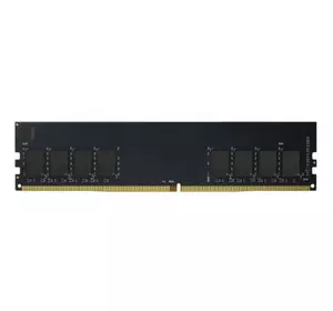 Модуль памяти для компьютера DDR4 32GB 3200 MHz eXceleram (E4323222C)