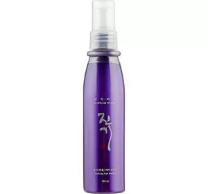 Сыворотка для волос Daeng Gi Meo Ri Vitalizing Hair Essence Эссенция для регенерации и увлажнения волос 100 мл (8807779080811)