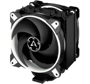 Кулер для процессора Arctic Freezer 34 eSports DUO White (ACFRE00061A)