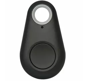 Беспроводной Bluetooth брелок для ключей ITAG