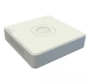 Регистратор для видеонаблюдения Hikvision DS-7108NI-Q1(D)