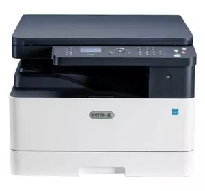Многофункциональное устройство Xerox B1022 (B1022V_B)