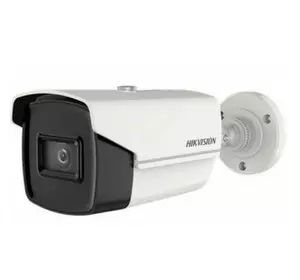 Камера видеонаблюдения Hikvision DS-2CE16D3T-IT3F (2.8)