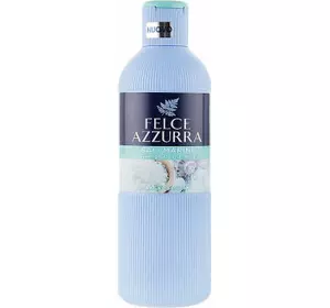 Гель для душа Felce Azzurra Sea Salts 650 мл (8001280068119)