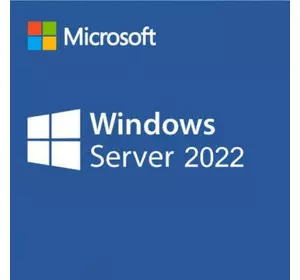 ПО для сервера Microsoft Windows Server 2022 Datacenter - 16 Core Educational Perpetu (DG7GMGF0D65N_0002EDU)
