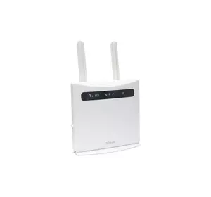 STRONG 4G ROUTER 300