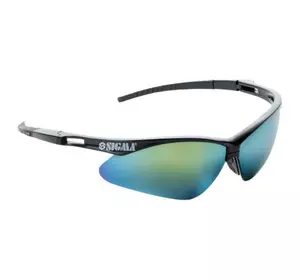 Защитные очки Sigma Magnetic (9410371)