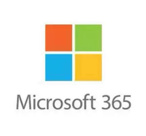 Офисное приложение Microsoft Office 365 E3 (no Teams) P1Y Annual License Commercial (CFQ7TTC0LF8R_0020_P1Y_A)