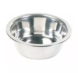 Посуда для собак Trixie 450 мл/12 см (4011905248417)