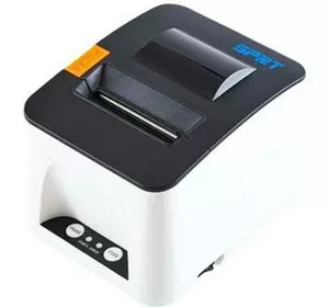 Принтер этикеток SPRT SP-TL25U5 USB (SP-TL25U5)