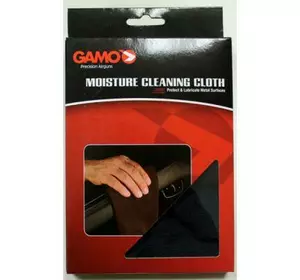 Набор для чистки оружия Gamo 6212415
