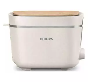 Тостер Philips HD2640/10