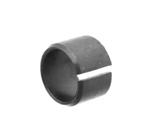 Втулка Horsch 00230084 (EG40/32х30) Втулка Horsch 00230084 (EG40/32х30)