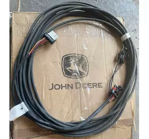 Проводка AA48797 John Deere (OEM AA48796)