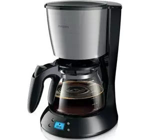 Капельная кофеварка Philips HD 7459/20 (HD7459/20)