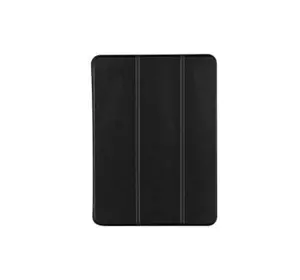 Чехол для планшета 2E Basic Apple iPad Pro 11 (2020), Flex, Black (2E-IP-P11-IKFX-BK)
