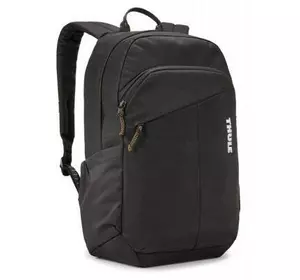 Рюкзак для ноутбука Thule 15.6" Campus Indago 23L TCAM-7116 Black (3204313)
