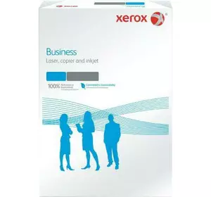 Бумага Xerox A3 Business ECF (003R91821)