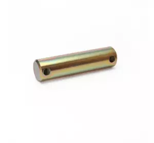 Палец гидроцилиндра Horsch 00130407 (Ø 25,5x100) Палец гидроцилиндра Horsch 00130407 (Ø 25,5x100)
