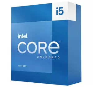Процессор INTEL Core™ i5 13600K (BX8071513600K)