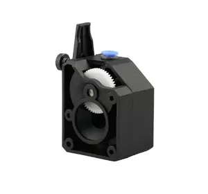 Боуден экструдер Trianglelab BMG, двойной привод, для 3D-принтера