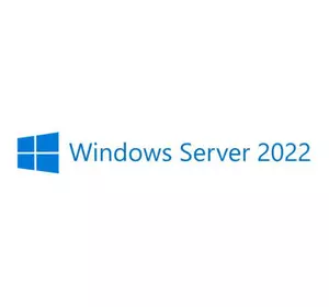 ПО для сервера Microsoft Windows Server 2022 External Connector Commercial Perpetual (DG7GMGF0D515_0001)
