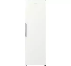 Холодильник Gorenje R619FEW5