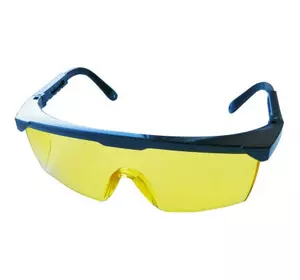 Защитные очки Grad 9411555