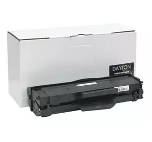 Картридж Dayton Samsung MLT-D111S 1k (DN-SAM-NT111S)