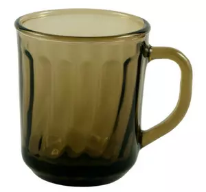 Чашка Vittora Elica (62048-01)
