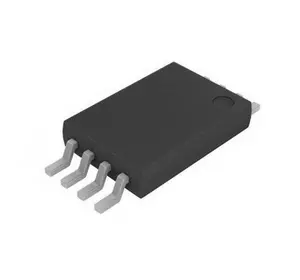 Чип 8205A 8205 SOT23-6, Двойной транзистор MOSFET N-канальный