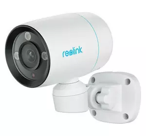 Камера видеонаблюдения Reolink RLC-81PA (4.0)