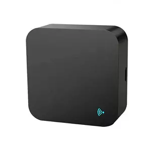Пульт дистанционного управления ИК для умного дома с Wi-Fi Tuya S06