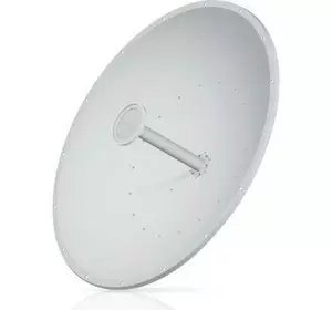 Антенна Wi-Fi Ubiquiti RD-5G34