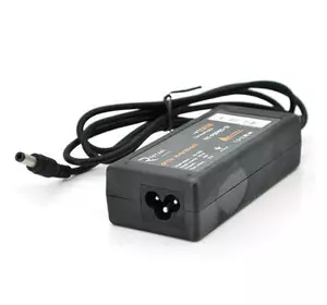Блок питания для систем видеонаблюдения Ritar RTPSP120-12 /box