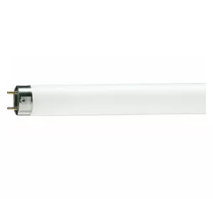 Лампочка Philips TL-D G13 1200mm 36W/54-765 1SL/25 (928048505451)