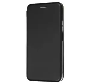 Чехол для мобильного телефона Armorstandart G-Case Xiaomi Redmi Note 13 5G Black (ARM71886)