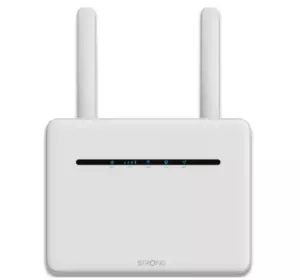 4G+ LTE Router STRONG 1200