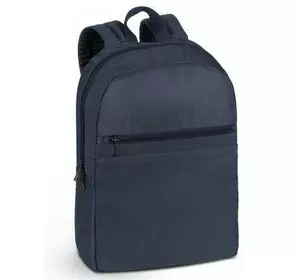 Рюкзак для ноутбука RivaCase 15.6" 8065 Blue (8065Blue)
